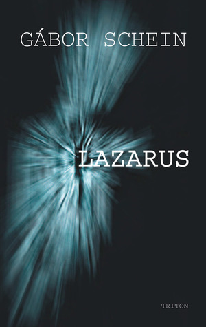 Lazarus!
