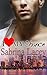 I Love My Chance (Nicole's Erotic Romance Book 3)