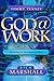 God@Work: Discovering the A...