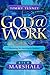 God@Work by Rich Marshall