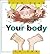 Your Body: From Head to Toe...