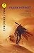Dune (Dune Chronicles, #1) by Frank Herbert