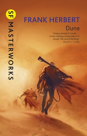Dune