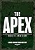 The Apex (Warhammer 40,000)