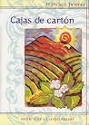 Cajas de carton (...