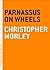 Parnassus on Wheels by Christopher  Morley