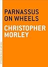 Parnassus on Wheels by Christopher  Morley
