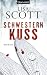 Schwesternkuss