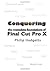 Conquering the Metadata Foundations of Final Cut Pro X