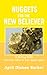 Nuggets for the New Believer by April Dishon Barker