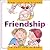 Friendship: From Your Old F...