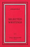 Selected Writings Selected Writings