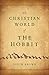 The Christian World of The Hobbit