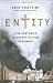 The Entity: Five Centuries ...