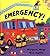 Emergency! (Picture Books)