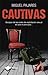 Cautivas