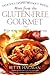 More from the Gluten-free Gourmet by Bette Hagman