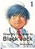 Give My Regards to Black Jack English translation 1