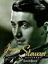 Jimmy Stewart: A Life in Pictures