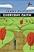 Everyday Faith