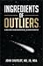 Ingredients of Outliers: A ...