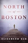 North of Boston