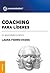 Coaching para líderes: Un A...