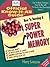 How to Develop A Super Power Memory