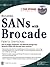 Building SANs with Brocade ...