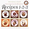Recipes 1-2-3: Fabulous Food Using Only 3 Ingredients