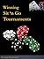 Winning Sit 'N Go Poker