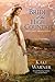 Bride of the High Country (Runaway Brides, #3)