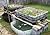 How to Build a Home Grown Aquaponics System Cheap by Tony Lamb