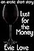 Lust for the Money