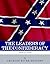 The Leaders of the Confederacy: The Lives and Legacies of Jefferson Davis, Robert E. Lee, and Stonewall Jackson