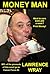 Money Man