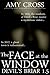 The Face at the Window (Devil's Briar #5)