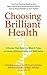 UC_Happiness & Health by Greg Hicks