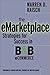 The eMarketplace: Strategies for Success in B2B eCommerce