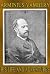 Arminius Vambery: His Life and Adventures
