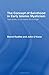 The Concept of Sainthood in Early Islamic Mysticism: Two Works by Al-Hakim al-Tirmidhi - An Annotated Translation with Introduction (Routledge Sufi Series)