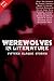 Werewolves in Literature - ...