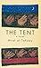 The Tent