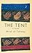 The Tent (Modern Arabic Writing)