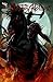 Grimm Fairy Tales Presents Sleepy Hollow #1 Cover A Stjepan Sejic