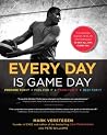 Every Day Is Game...