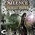 Silence (The Queen of the Dead, #1)