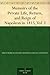 Memoirs of the Private Life, Return, and Reign of Napoleon in... by Pierre Alexandre Fleury de ...