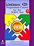 PHILLIPS's Longman Preparation Course for the TOEFL(R) Test 2nd(second) edition (Longman Preparation Course for the TOEFL(R) Test: iBT Student Book with CD-ROM and Answer Key