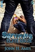 Surviving Elite High